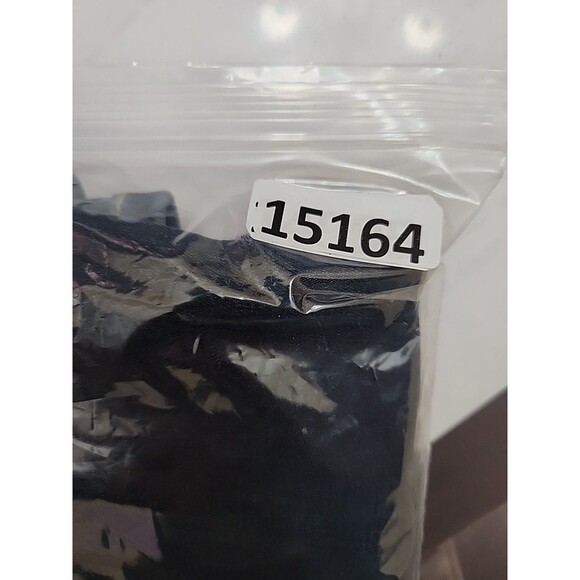 Torrid Lean Slim Boot Cut Jeans Womens 3S 3XL Short Blue Super Soft Pull On NEW - Picture 10 of 10